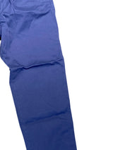 Polo Ralph Lauren Pants 34/32 Blue