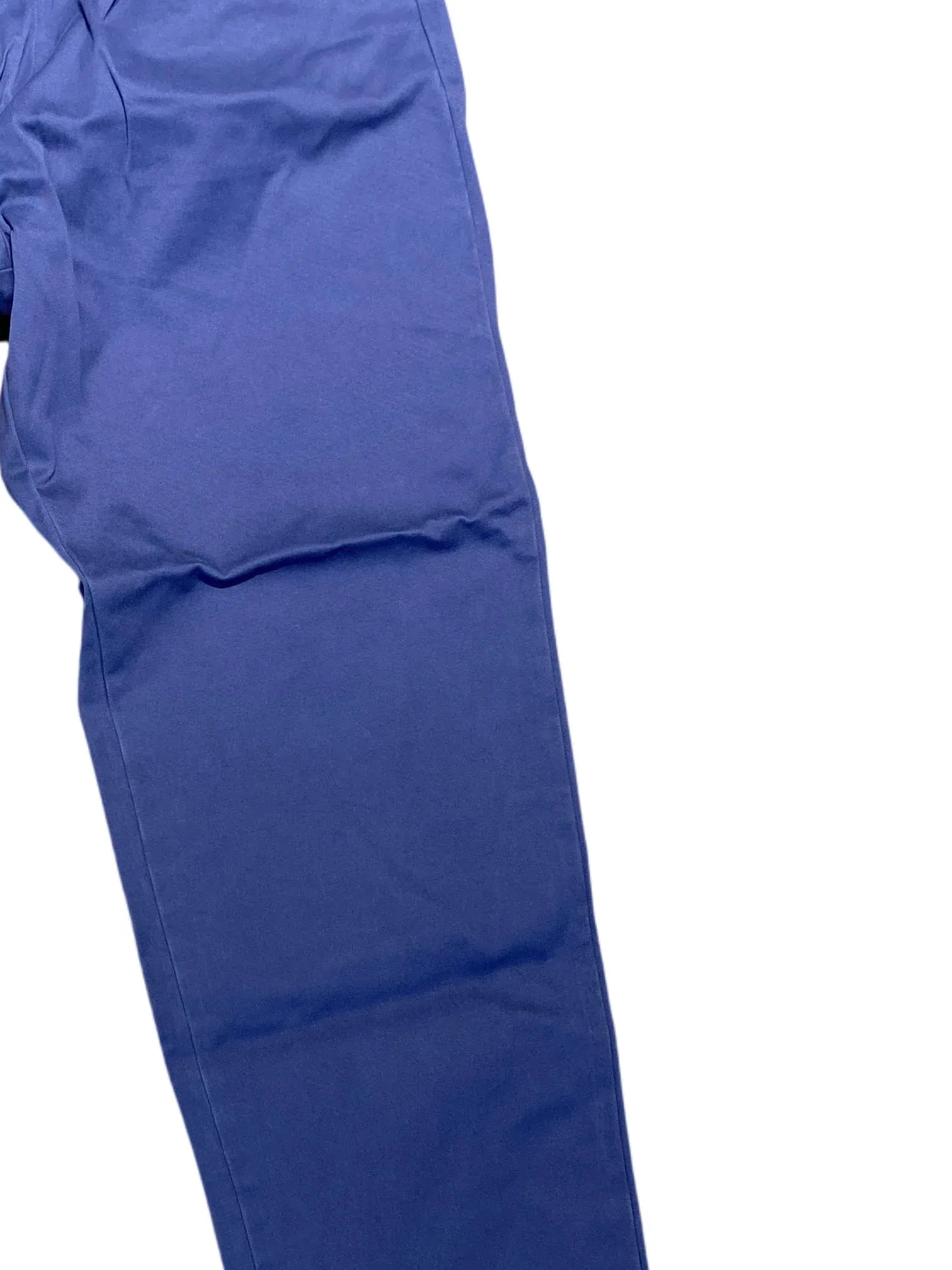 Polo Ralph Lauren Pants 34/32 Blue