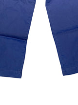 Polo Ralph Lauren Pants 34/32 Blue