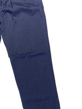 Polo Ralph Lauren Pants 34/32 Blue
