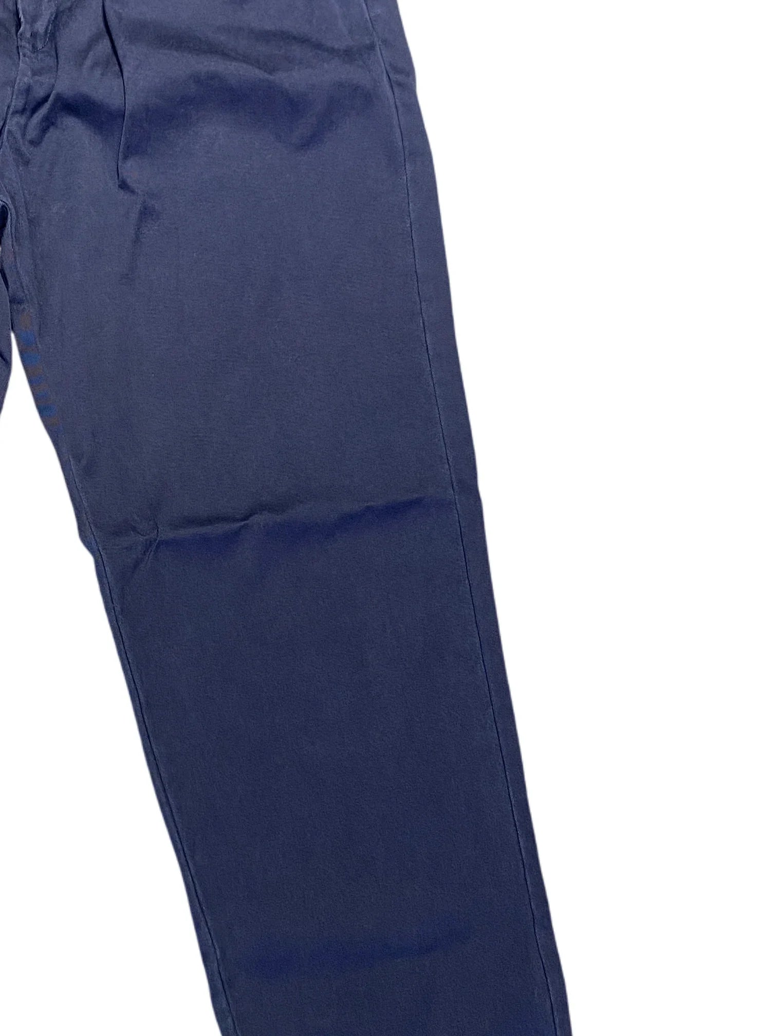 Polo Ralph Lauren Pants 34/32 Blue