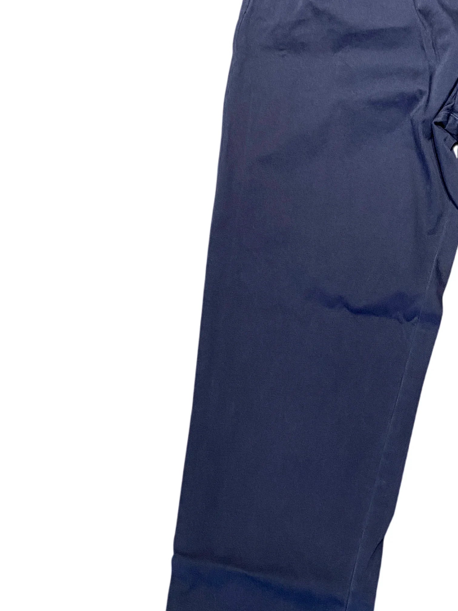 Polo Ralph Lauren Pants 34/32 Blue