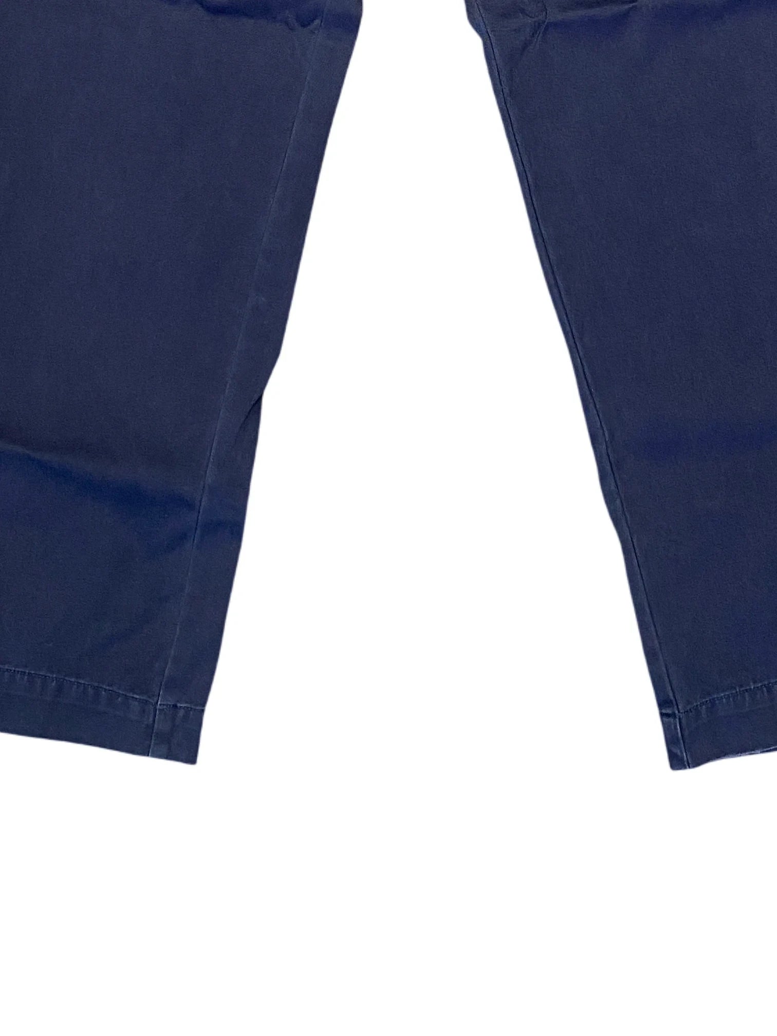 Polo Ralph Lauren Pants 34/32 Blue