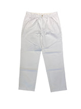 Polo Ralph Lauren Pants 34/32 White