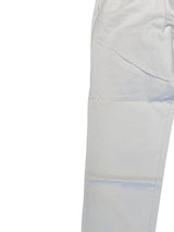 Polo Ralph Lauren Pants 34/32 White