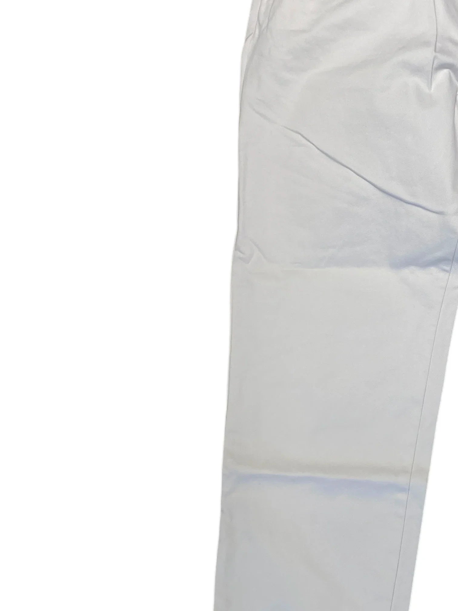 Polo Ralph Lauren Pants 34/32 White