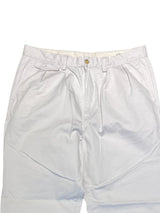 Polo Ralph Lauren Pants 34/32 White