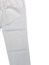 Polo Ralph Lauren Pants 34/32 White