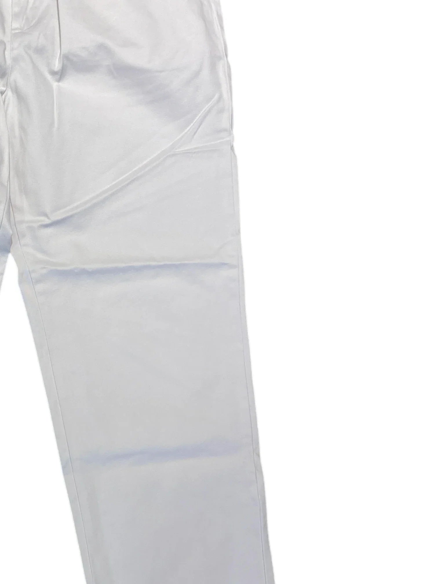 Polo Ralph Lauren Pants 34/32 White