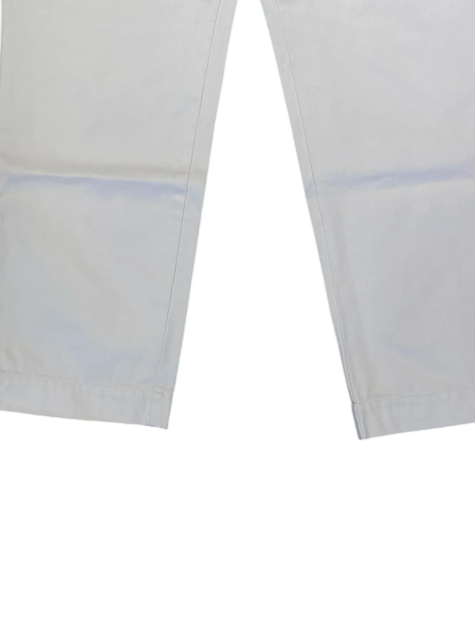Polo Ralph Lauren Pants 34/32 White