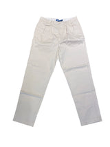 Polo Ralph Lauren Pants 34/34 Beige
