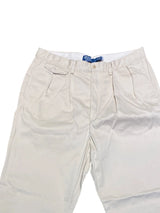 Polo Ralph Lauren Pants 34/34 Beige