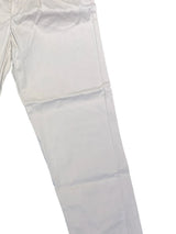 Polo Ralph Lauren Pants 34/34 Beige