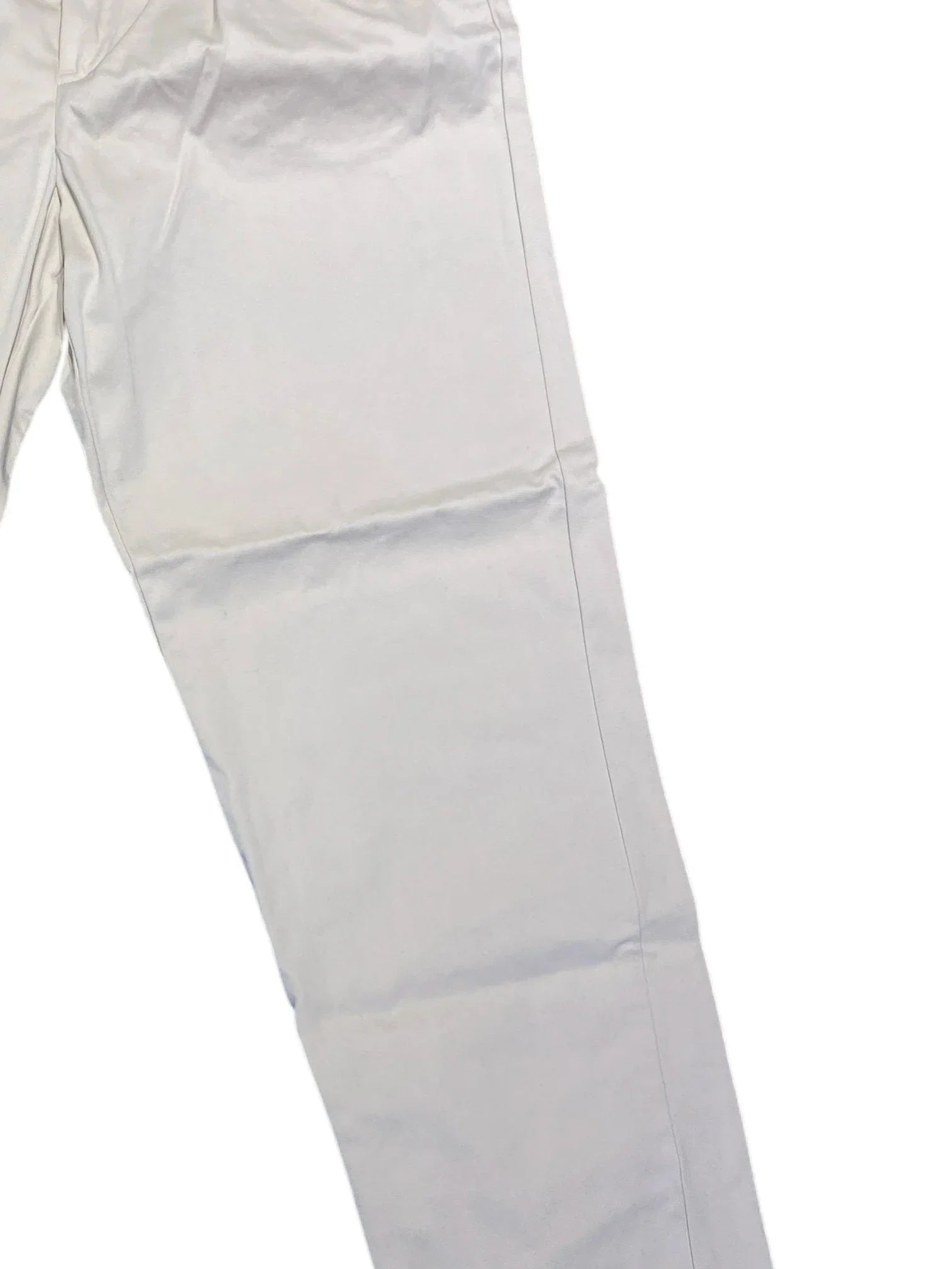Polo Ralph Lauren Pants 34/34 Beige