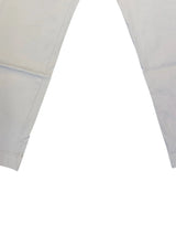 Polo Ralph Lauren Pants 34/34 Beige