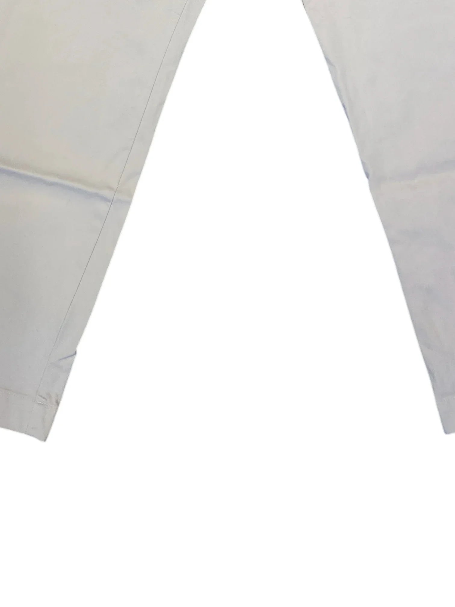 Polo Ralph Lauren Pants 34/34 Beige