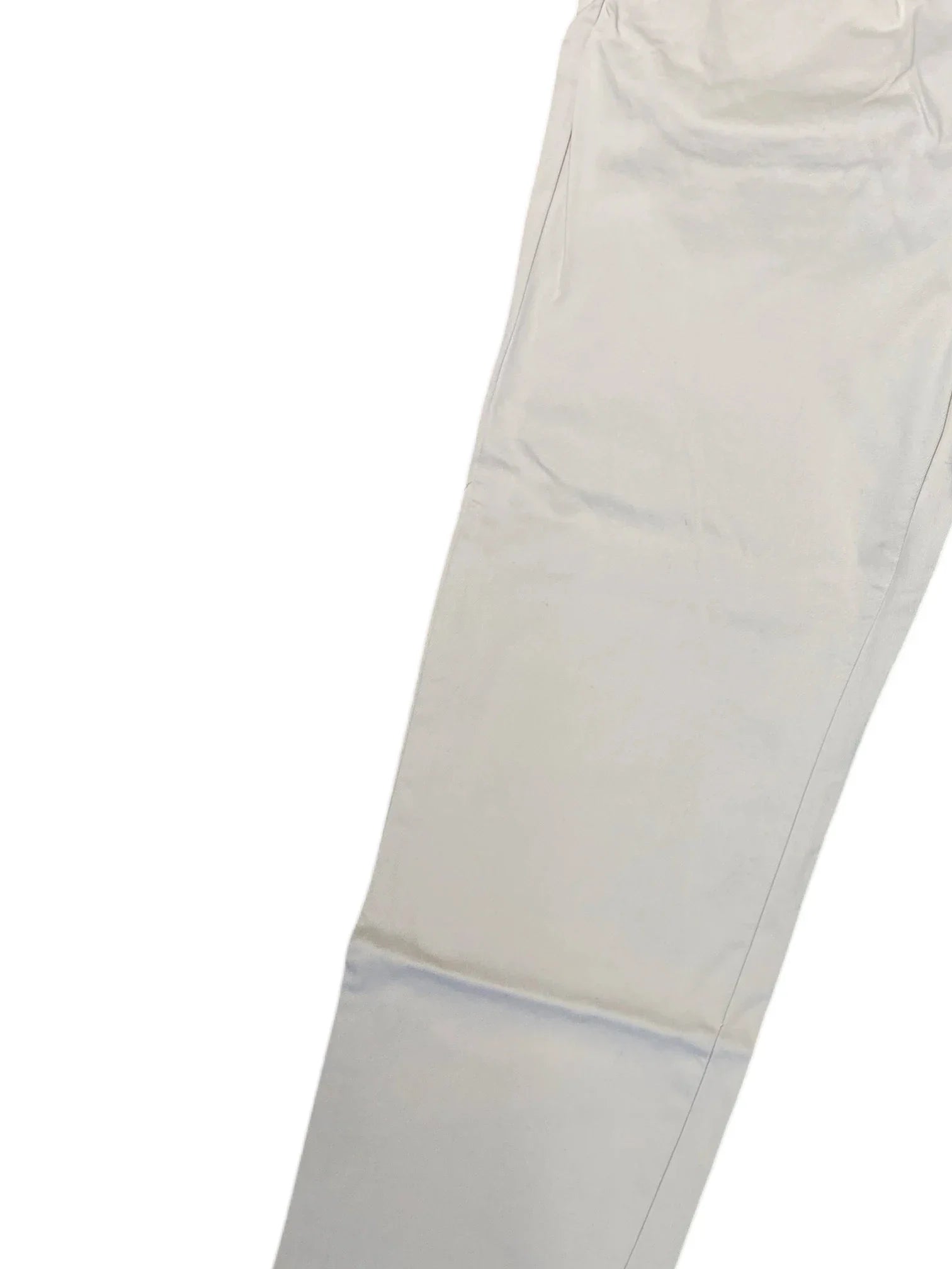 Polo Ralph Lauren Pants 34/34 Beige
