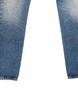 Levis Jeans 34/34 Blue