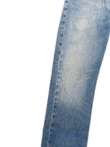 Levis Jeans 34/34 Blue