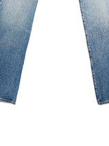 Levis Jeans 34/34 Blue