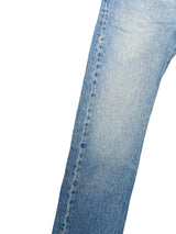 Levis Jeans 34/34 Blue