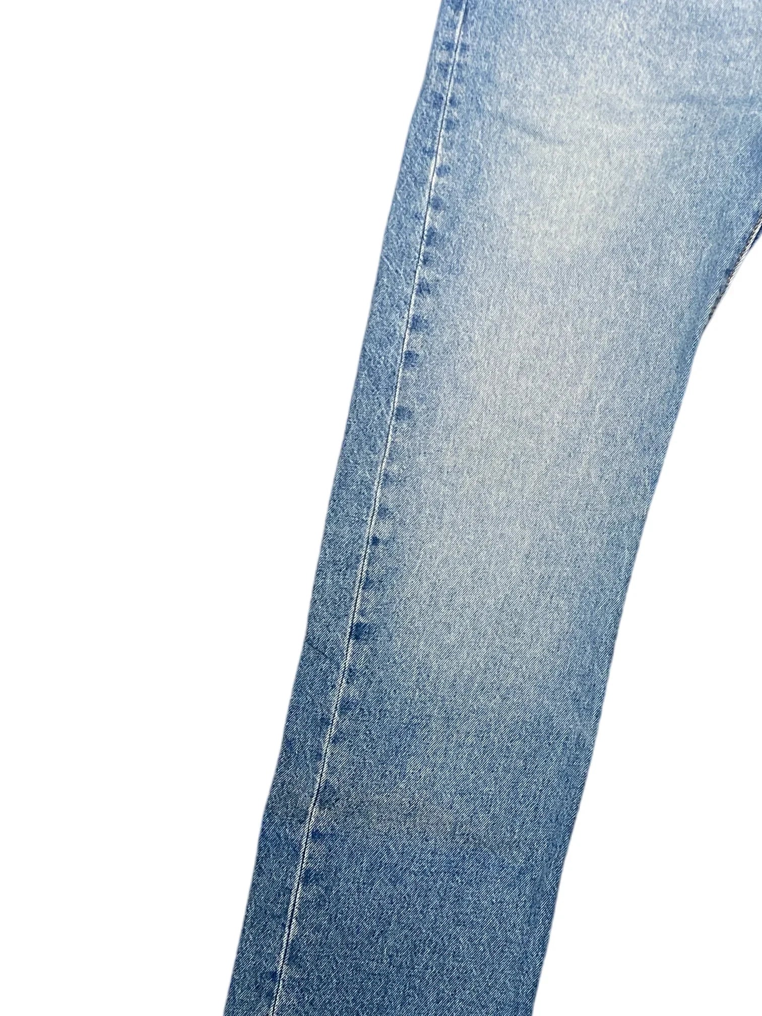 Levis Jeans 34/34 Blue
