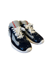 Prada Cups 4E3400 9/ 44 Blue
