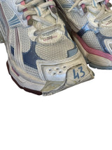 Balenciaga Sneakers 43 772774 White