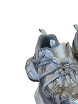 Balenciaga Sneakers 43 825601 Gray