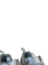 Balenciaga Sneakers 43 825601 Gray