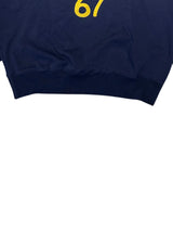 Polo Ralph Lauren Crewneck XL Blue