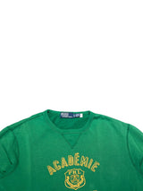Polo Ralph Lauren Crewneck XL Green