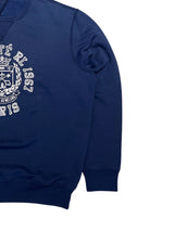 Polo Ralph Lauren Crewneck XL Blue
