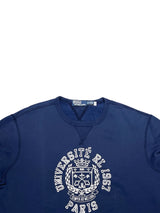 Polo Ralph Lauren Crewneck XL Blue