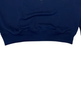 Polo Ralph Lauren Crewneck XL Blue