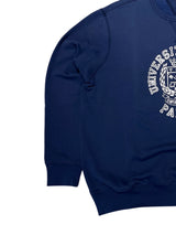 Polo Ralph Lauren Crewneck XL Blue