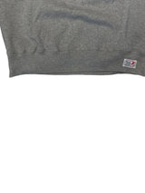 Polo Ralph Lauren Vintage Fit Crewneck XL Gray