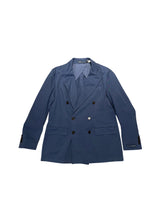 Polo Ralph Lauren Blazer 42L Blue