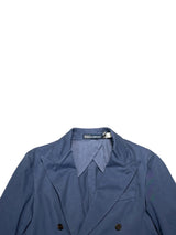 Polo Ralph Lauren Blazer 42L Blue