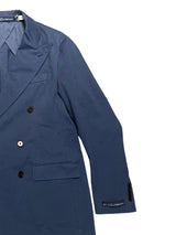 Polo Ralph Lauren Blazer 42L Blue
