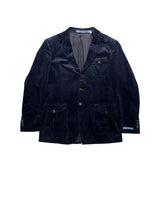 Polo Ralph Lauren Blazer 42L Navy