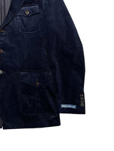 Polo Ralph Lauren Blazer 42L Navy
