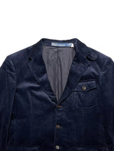 Polo Ralph Lauren Blazer 42L Navy