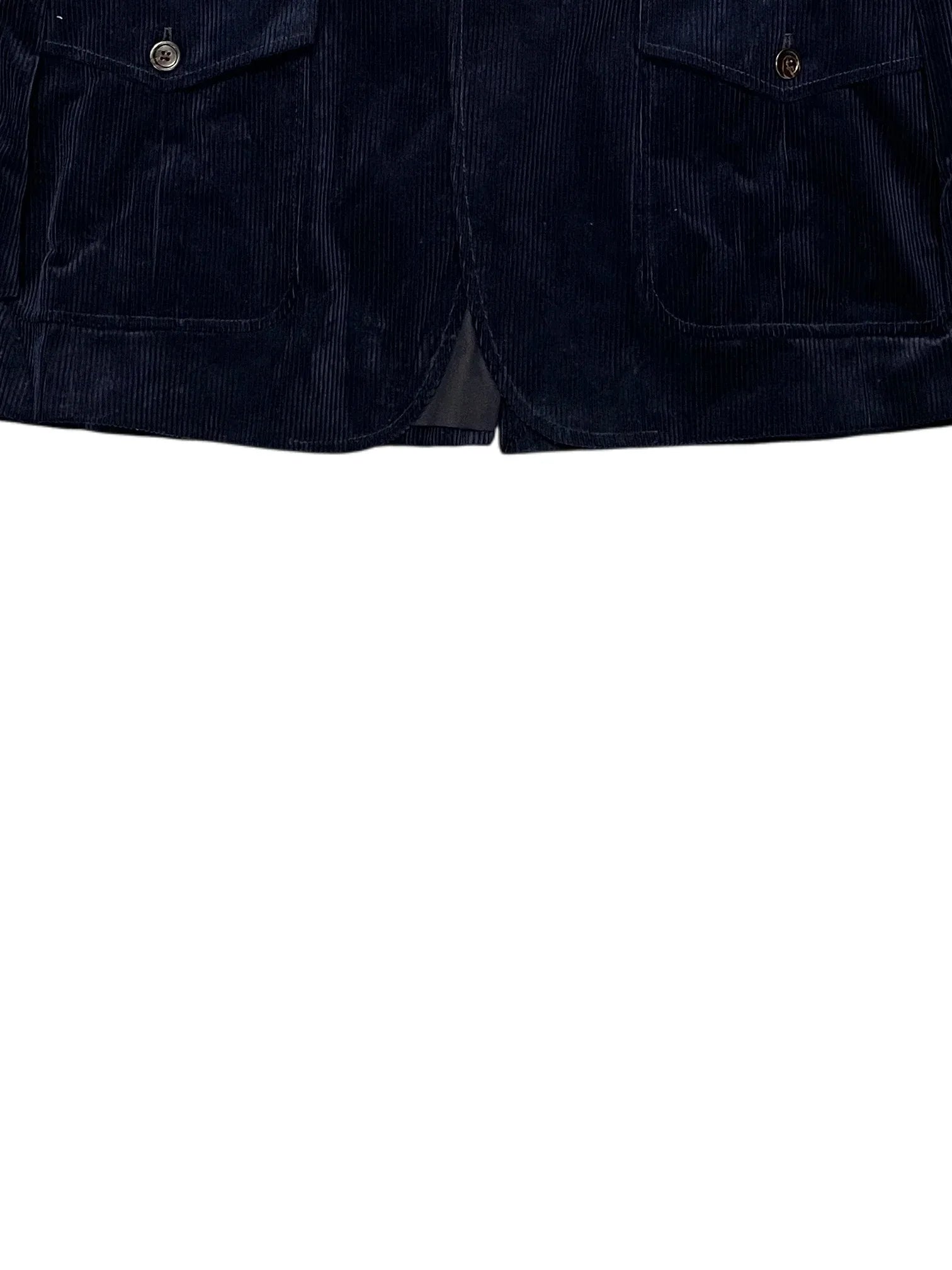 Polo Ralph Lauren Blazer 42L Navy