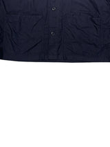Polo Ralph Lauren Light Jacket XL Navy