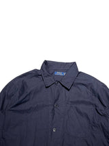 Polo Ralph Lauren Light Jacket XL Navy