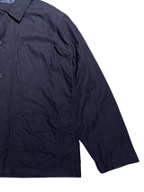 Polo Ralph Lauren Light Jacket XL Navy