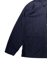Polo Ralph Lauren Light Jacket XL Navy