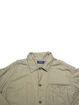 Polo Ralph Lauren Light Jacket XL Beige
