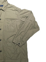 Polo Ralph Lauren Light Jacket XL Beige